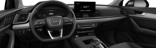 아우디_Q5_2023년형_스포트백 디젤 2.0_40 TDI Quattro_color_int_Black-Black.png