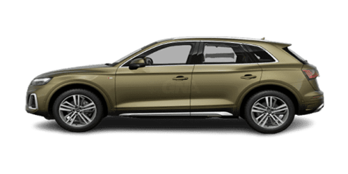 아우디_Q5_2023년형_디젤 2.0_40 TDI Quattro Premium_color_ext_side_District Green Metallic.png