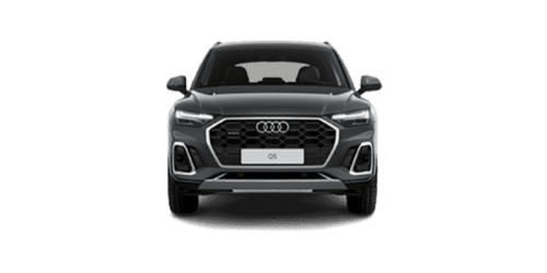 아우디_Q5_2023년형_가솔린 2.0_45 TFSI Quattro Premium_color_ext_front_Daytona Gray Pearlescent.png