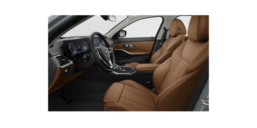 BMW_3 Series_2024년형_세단 가솔린 2.0 플러그인 하이브리드_330e M Sport_color_int_코냑.png