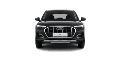 아우디_Q5_2023년형_가솔린 2.0_45 TFSI Quattro_color_ext_front_Manhattan Gray Metallic.png