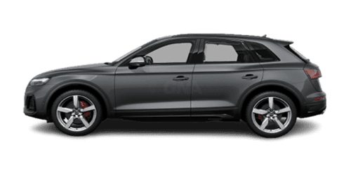 아우디_Q5_2023년형_SQ5 가솔린 3.0_SQ5 TFSI_color_ext_side_Daytona Gray Pearlescent.png