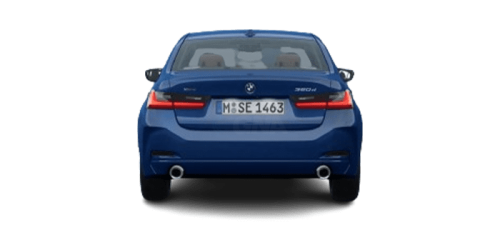 BMW_3 Series_2024년형_세단 디젤 2.0_320d xDrive (P1)_color_ext_back_파이토닉 블루.png