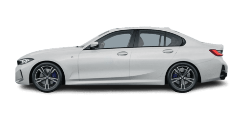 BMW_3 Series_2024년형_세단 가솔린 2.0_320i M Sport_color_ext_side_알파인 화이트.png