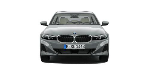 BMW_3 Series_2024년형_세단 가솔린 2.0_320i_color_ext_front_스카이스크래퍼 그레이 메탈릭.png