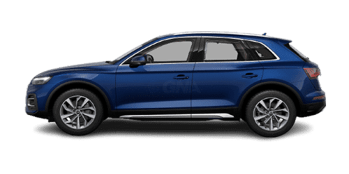 아우디_Q5_2023년형_디젤 2.0_40 TDI Quattro_color_ext_side_Navarra Blue Metallic.png