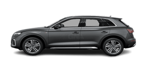 아우디_Q5_2023년형_디젤 2.0_40 TDI Quattro Premium_color_ext_side_Daytona Gray Pearlescent.png