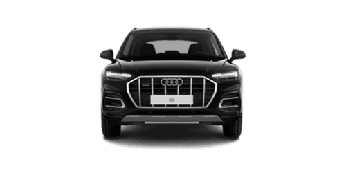 아우디_Q5_2023년형_가솔린 2.0_45 TFSI Quattro_color_ext_front_Myth Black Metallic.png