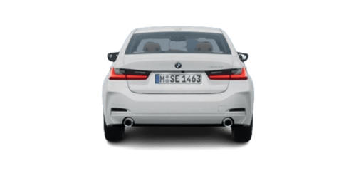 BMW_3 Series_2024년형_세단 디젤 2.0_320d (P1)_color_ext_back_알파인 화이트.png