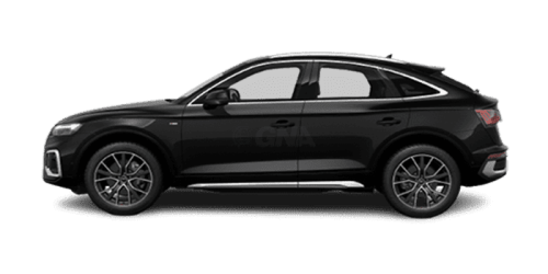 아우디_Q5_2023년형_스포트백 디젤 2.0_40 TDI Quattro Premium_color_ext_side_Myth Black Metallic.png