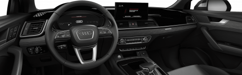 아우디_Q5_2023년형_디젤 2.0_40 TDI Quattro Premium_color_int_Black-Black.png