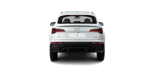 아우디_Q5_2023년형_스포트백 디젤 2.0_40 TDI Quattro_color_ext_back_Glacier White Metallic.png