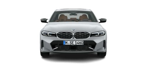 BMW_3 Series_2024년형_세단 가솔린 3.0_M340i_color_ext_front_M 브루클린 그레이 메탈릭.png