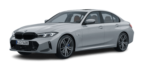 BMW_3 Series_2024년형_세단 가솔린 2.0 플러그인 하이브리드_330e M Sport_color_ext_left_M 브루클린 그레이 메탈릭.png