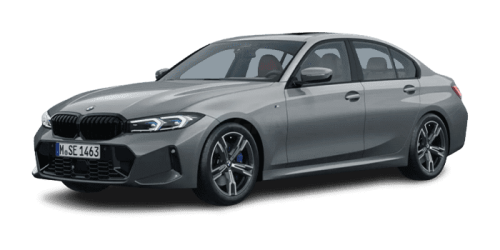 BMW_3 Series_2024년형_세단 가솔린 2.0_320i M Sport_color_ext_left_스카이스크래퍼 그레이 메탈릭.png