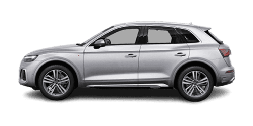 아우디_Q5_2023년형_가솔린 2.0_45 TFSI Quattro Premium_color_ext_side_Floret Silver Metallic.png