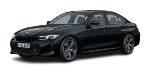 BMW_3 Series_2024년형_세단 디젤 2.0_320d M Sport_color_ext_left_블랙 사파이어 메탈릭.png