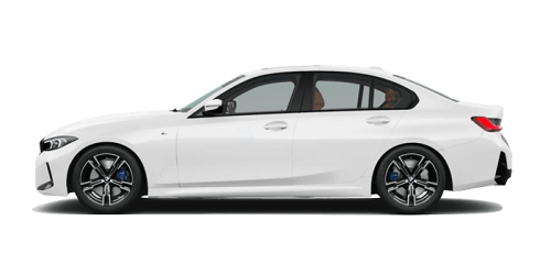 BMW_3 Series_2024년형_320d xDrive M Sport_color_ext_side_알파인 화이트.png