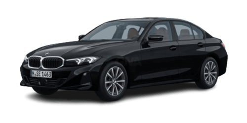 BMW_3 Series_2024년형_세단 디젤 2.0_320d (P1)_color_ext_left_블랙 사파이어 메탈릭.png