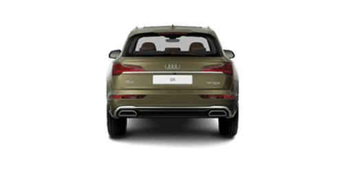 아우디_Q5_2023년형_가솔린 2.0_45 TFSI Quattro Premium_color_ext_back_District Green Metallic.png