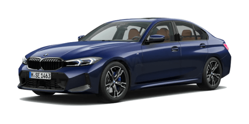 BMW_3 Series_2024년형_320d xDrive M Sport_color_ext_left_BMW Individual Tanzanite Blue metallic.png