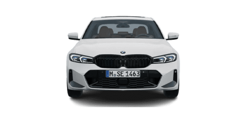 BMW_3 Series_2024년형_세단 디젤 2.0_320d M Sport_color_ext_front_알파인 화이트.png