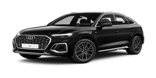 아우디_Q5_2023년형_스포트백 디젤 2.0_40 TDI Quattro Premium_color_ext_left_Myth Black Metallic.png