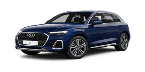 아우디_Q5_2023년형_디젤 2.0_40 TDI Quattro Premium_color_ext_left_Navarra Blue Metallic.png