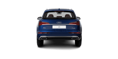 아우디_Q5_2023년형_디젤 2.0_40 TDI Quattro Premium_color_ext_back_Navarra Blue Metallic.png