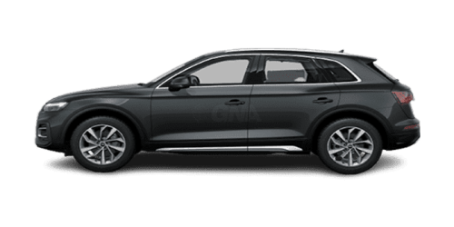 아우디_Q5_2023년형_가솔린 2.0_45 TFSI Quattro_color_ext_side_Manhattan Gray Metallic.png