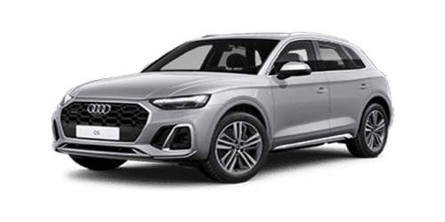 아우디_Q5_2023년형_가솔린 2.0_45 TFSI Quattro Premium_color_ext_left_Floret Silver Metallic.png