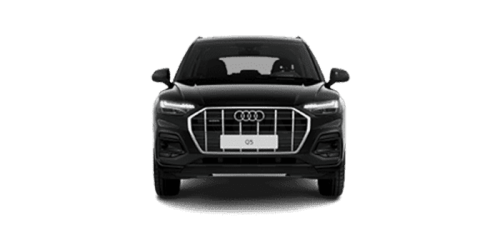 아우디_Q5_2023년형_스포트백 가솔린 2.0_45 TFSI Quattro_color_ext_front_Myth Black Metallic.png