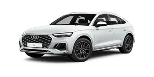 아우디_Q5_2023년형_스포트백 가솔린 2.0_45 TFSI Quattro Premium_color_ext_left_Glacier White Metallic.png