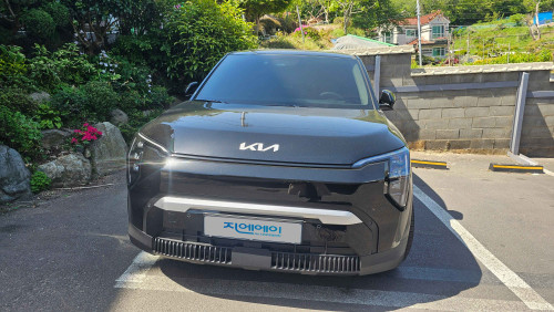 기아EV32026년형전기 (스탠다드)에어