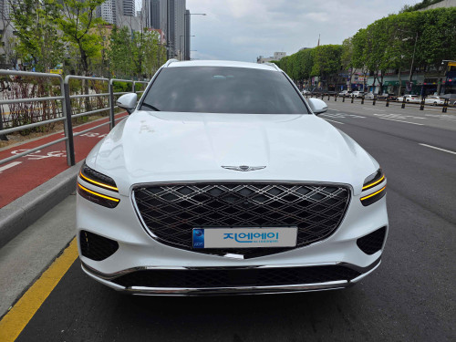 제네시스G702026년형가솔린 터보 2.52WD