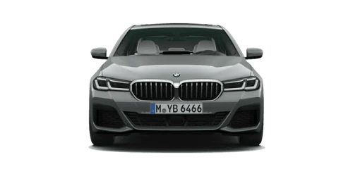 BMW_5 Series_2023년형_디젤 2.0_523d M Sport_color_ext_front_Skyscraper Grey metallic.png