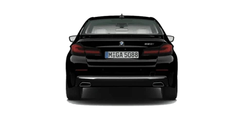 BMW_5 Series_2023년형_가솔린 2.0_520i Luxury_color_ext_back_Black.png