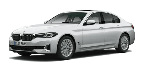 BMW_5 Series_2023년형_디젤 2.0_523d Luxury_color_ext_left_Glacier Silver metallic.png