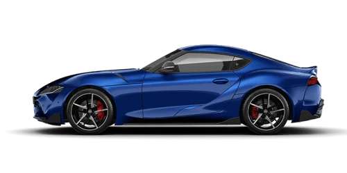 토요타_GR SUPRA_2024년형_color_ext_side_DAWN BLUE METALLIC.png