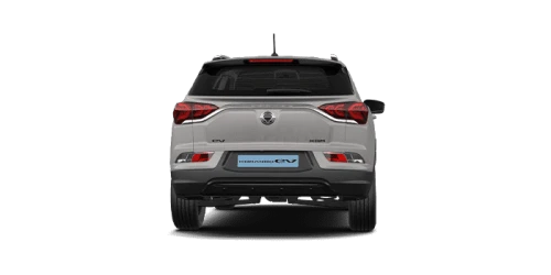 KGM_코란도 EV_2024년형_color_ext_back_라떼 그레이지.png