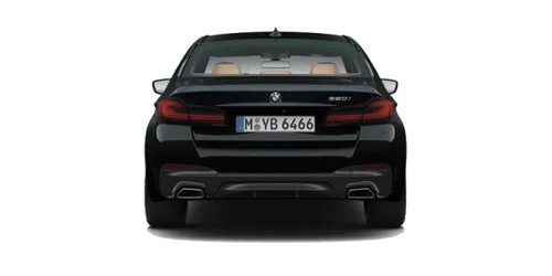 BMW_5 Series_2023년형_가솔린 2.0_520i M Sport_color_ext_back_M Carbon Black metallic.png