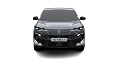 필랑트 2026년형