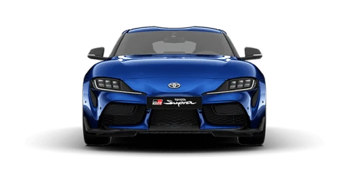 토요타_GR SUPRA_2024년형_color_ext_front_DAWN BLUE METALLIC.png