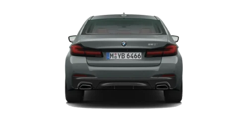 BMW_5 Series_2023년형_가솔린 2.0_520i M Sport_color_ext_back_Skyscraper Grey metallic.png