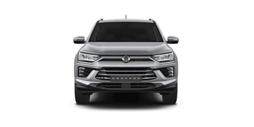 KGM_코란도_2024년형_color_ext_front_아이언 메탈.png