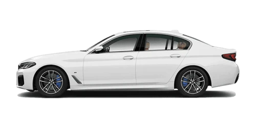 BMW_5 Series_2023년형_가솔린 2.0_520i M Sport_color_ext_side_Alpine White.png
