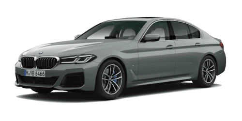 BMW_5 Series_2023년형_디젤 2.0_523d xDrive M Sport_color_ext_left_Skyscraper Grey metallic.png