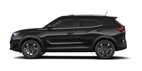 KGM_코란도 EV_2024년형_color_ext_side_스페이스 블랙.png