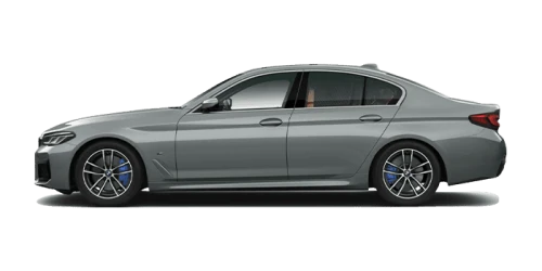 BMW_5 Series_2023년형_가솔린 2.0_520i M Sport_color_ext_side_Skyscraper Grey metallic.png