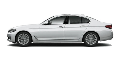 BMW_5 Series_2023년형_디젤 2.0_523d Luxury_color_ext_side_Glacier Silver metallic.png